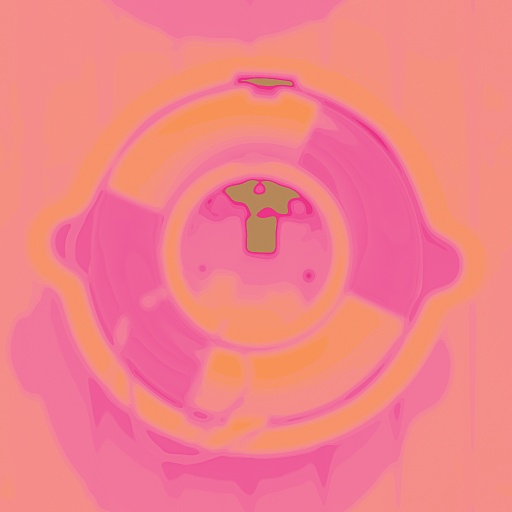 Variation 4
