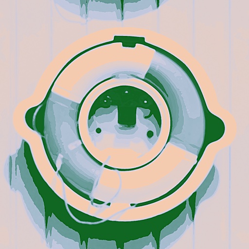 Variation 5