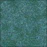 Techno Relief Surface