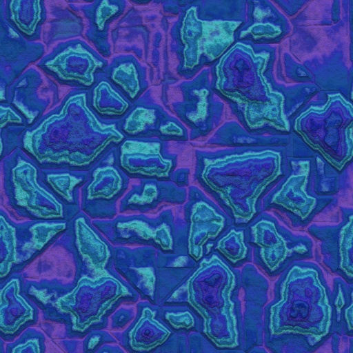 Variation 7