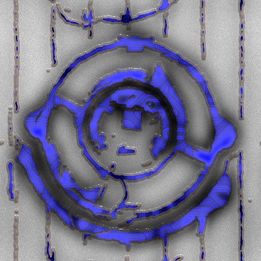 Variation 4