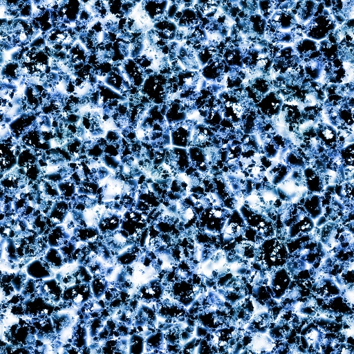 Variation 3
