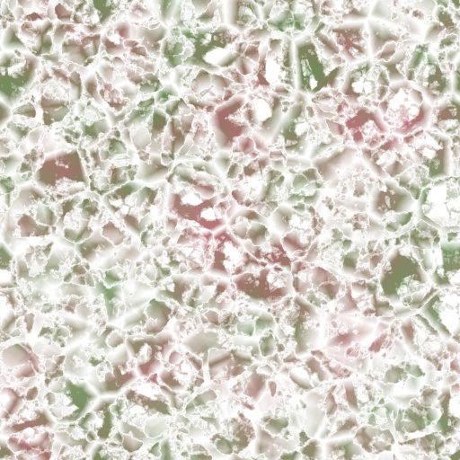Variation 7