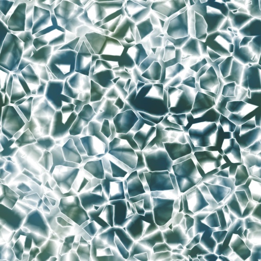 Variation 8