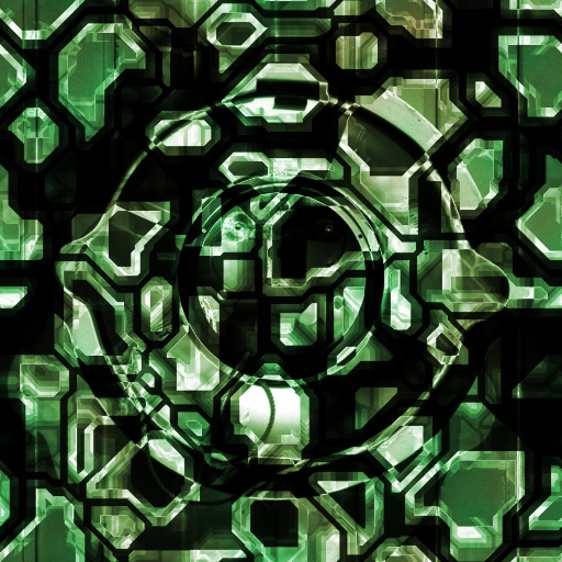 Variation 7