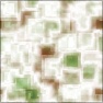 Euclid's Squares