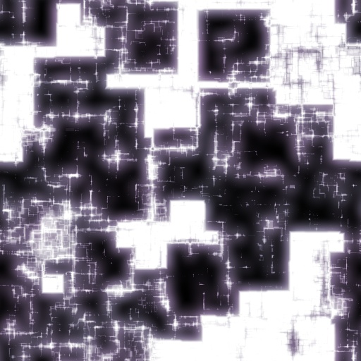 Variation 3