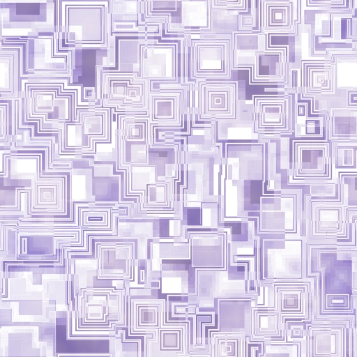 Variation 4
