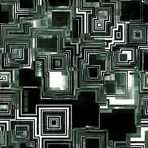 Variation 7