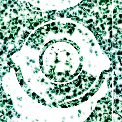 Variation 1