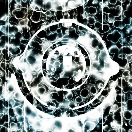 Variation 3
