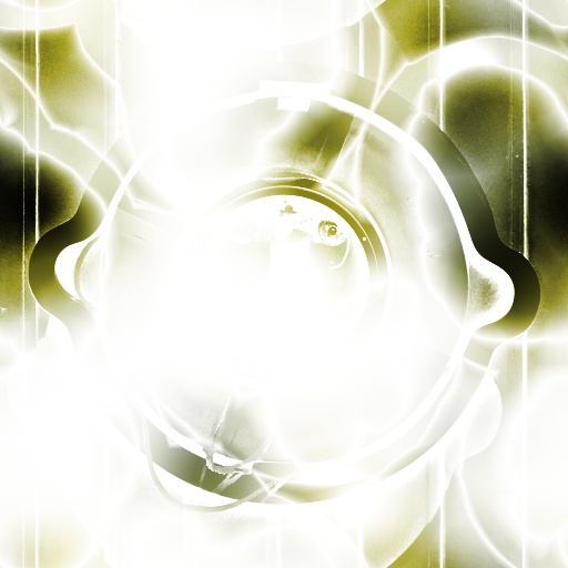 Variation 4