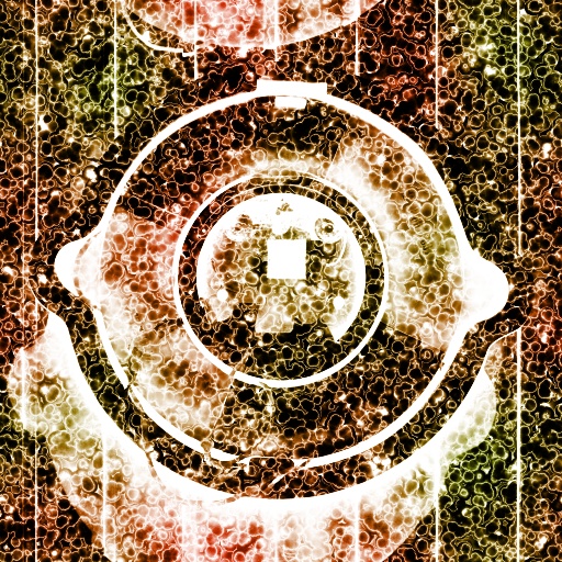 Variation 5