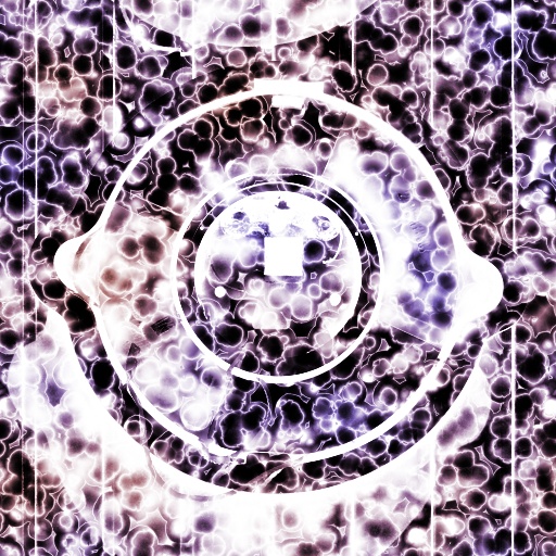 Variation 6