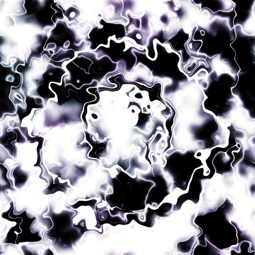 Variation 8