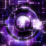 Laser Building Blocks v.3