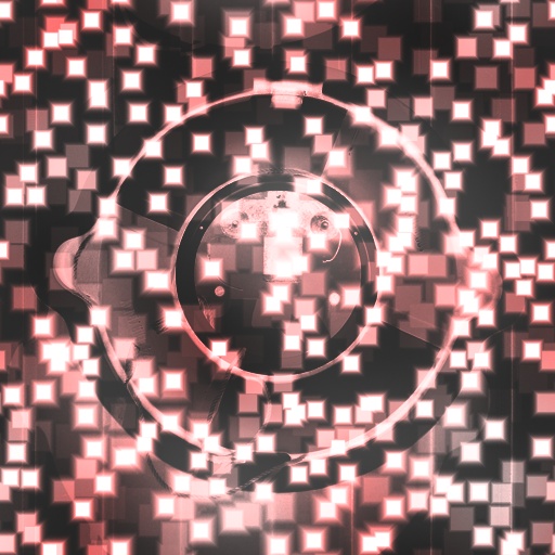 Variation 3