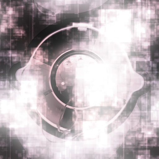 Variation 7