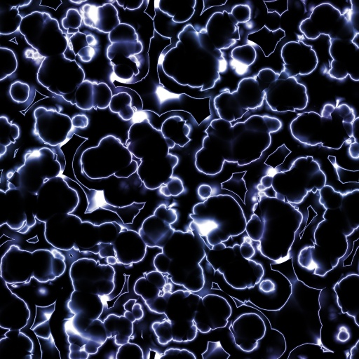 Variation 7