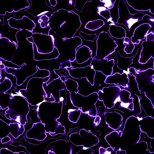 Nightmare (Texture)