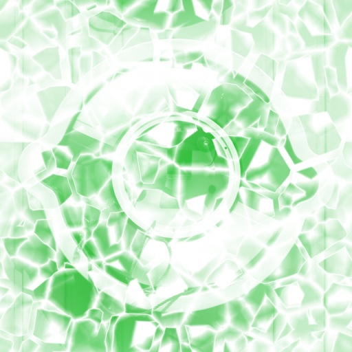 Variation 1