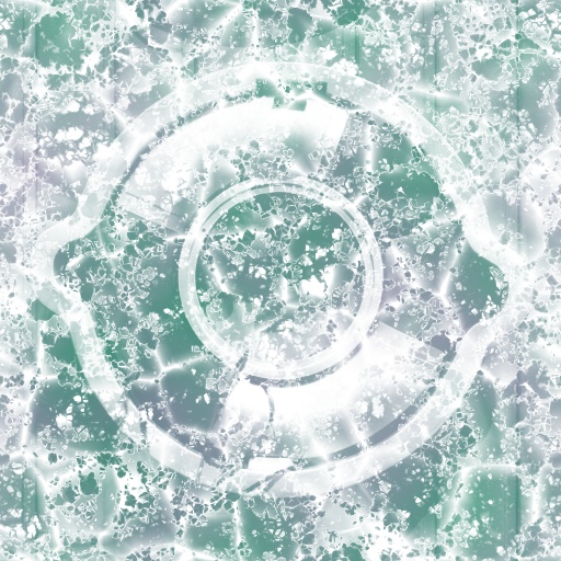 Variation 3