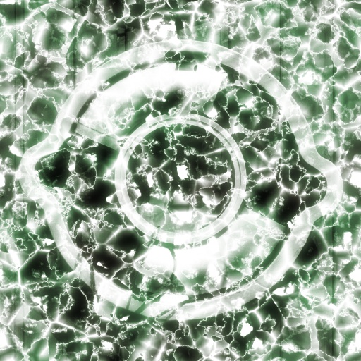 Variation 6