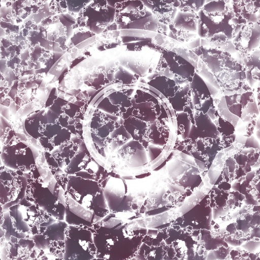 Variation 7