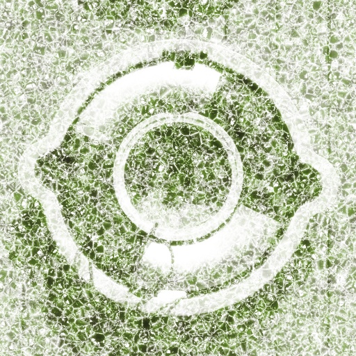 Variation 8