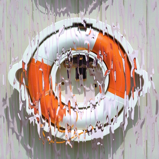 Variation 2