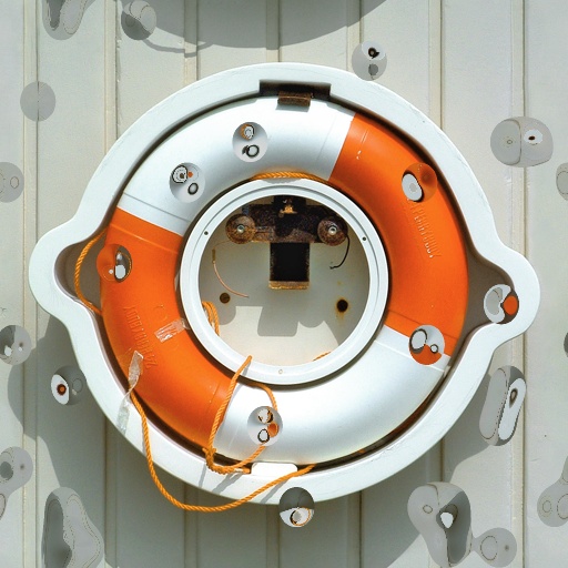 Variation 7