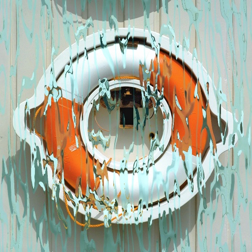 Variation 8