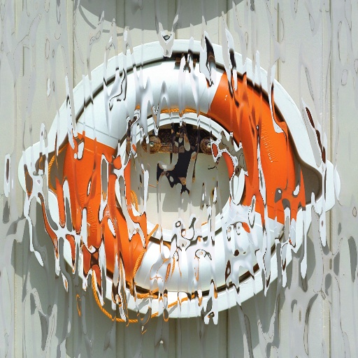 Rainy Day (Effect)