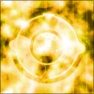 Incinerated