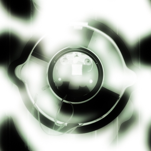Variation 1