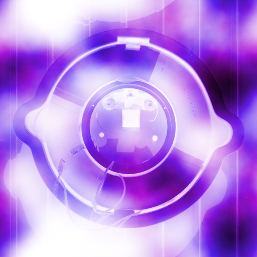 Variation 3
