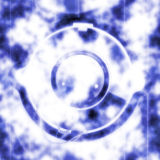 Variation 4