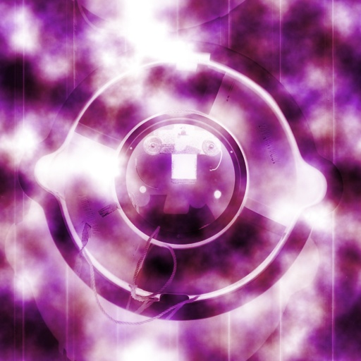 Variation 5