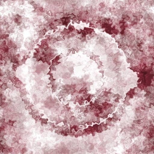 Variation 6