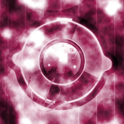 Variation 8