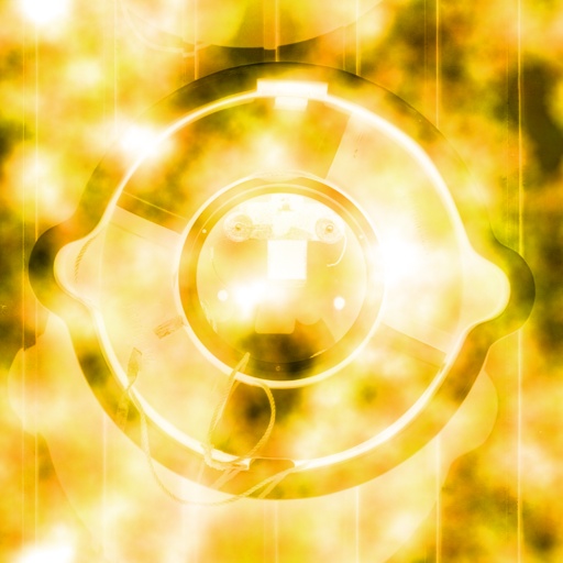 Incinerated (Effect)