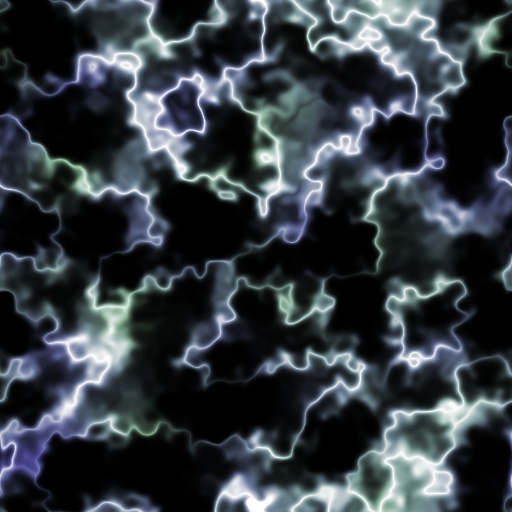 Variation 1