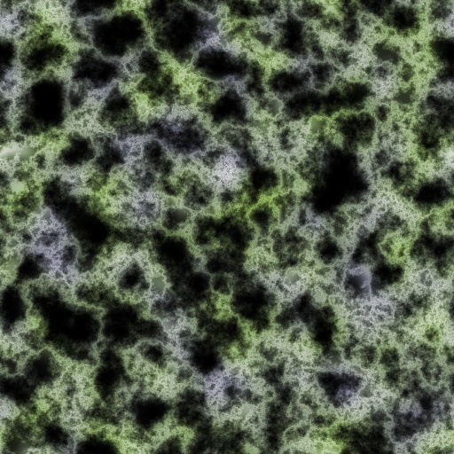 Variation 2