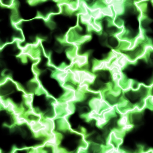 Variation 6