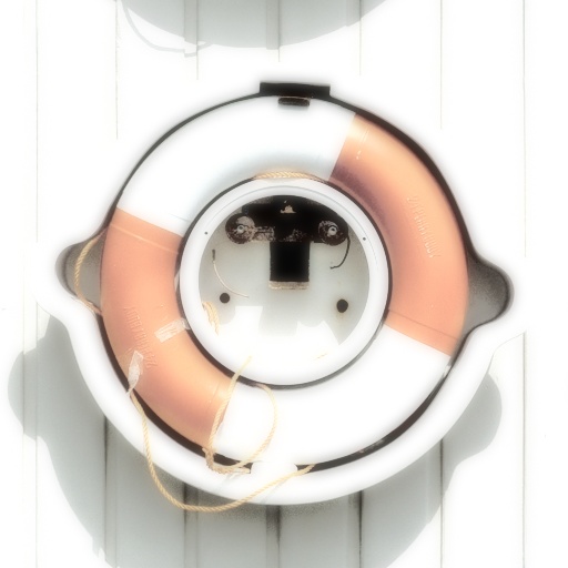 Variation 2