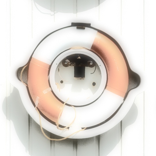 Variation 8