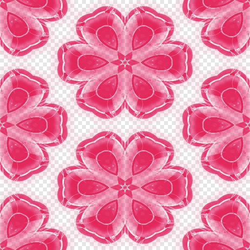 Variation 1