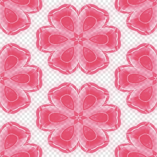 Variation 2