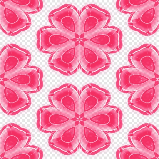 Variation 3