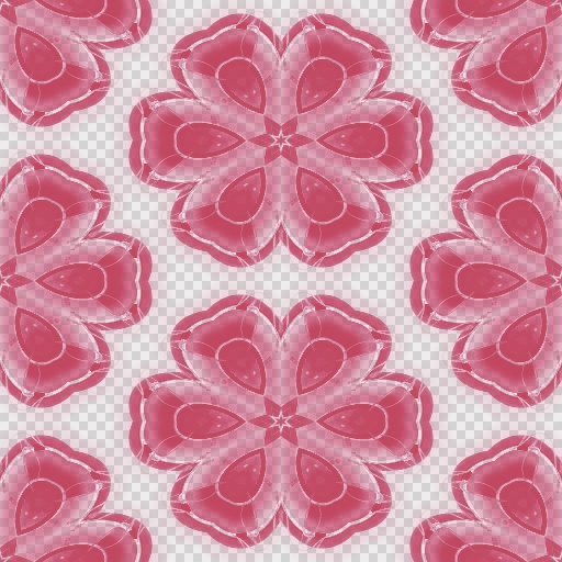 Variation 4